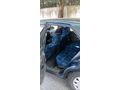 Sahibinden Proton 415 GL 1999 Model İstanbul