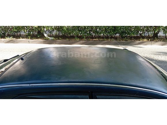 Sahibinden Proton 415 GL 1999 Model İstanbul