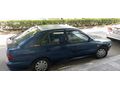 Sahibinden Proton 415 GL 1999 Model İstanbul