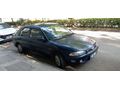 Sahibinden Proton 415 GL 1999 Model İstanbul
