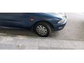 Sahibinden Proton 415 GL 1999 Model İstanbul