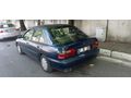 Sahibinden Proton 415 GL 1999 Model İstanbul