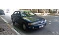 Sahibinden Proton 415 GL 1999 Model İstanbul