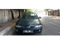 Sahibinden Proton 415 GL 1999 Model İstanbul