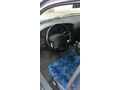 Sahibinden Proton 415 GL 1999 Model İstanbul