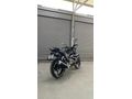 Sahibinden Mondial 125 Drift L CBS