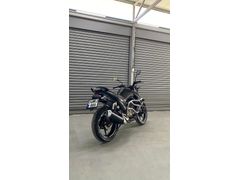 Sahibinden Mondial 125 Drift L CBS