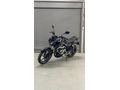 Sahibinden Mondial 125 Drift L CBS