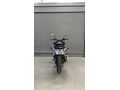 Sahibinden Mondial 125 Drift L CBS