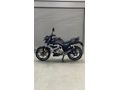 Sahibinden Mondial 125 Drift L CBS