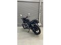 Sahibinden Mondial 125 Drift L CBS