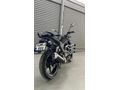 Sahibinden Mondial 125 Drift L CBS