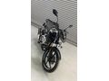 Sahibinden Mondial 125 Drift L CBS