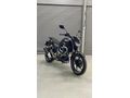 Sahibinden Mondial 125 Drift L CBS