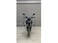 Sahibinden Mondial 125 Drift L CBS
