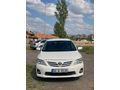 Sahibinden Toyota Corolla 1.4 D-4D Elegant 2012 Model