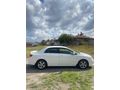 Sahibinden Toyota Corolla 1.4 D-4D Elegant 2012 Model