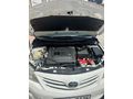 Sahibinden Toyota Corolla 1.4 D-4D Elegant 2012 Model