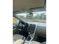 Sahibinden Toyota Corolla 1.4 D-4D Elegant 2012 Model