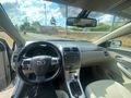 Sahibinden Toyota Corolla 1.4 D-4D Elegant 2012 Model