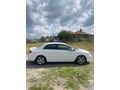 Sahibinden Toyota Corolla 1.4 D-4D Elegant 2012 Model