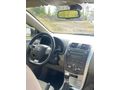 Sahibinden Toyota Corolla 1.4 D-4D Elegant 2012 Model
