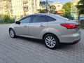 Sahibinden Ford Focus 1.6 TDCi Titanium 2016 Model