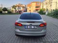 Sahibinden Ford Focus 1.6 TDCi Titanium 2016 Model
