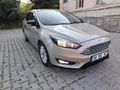 Sahibinden Ford Focus 1.6 TDCi Titanium 2016 Model