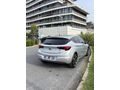 Sahibinden Opel Astra 1.4 T Dynamic 2016 Model