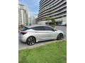 Sahibinden Opel Astra 1.4 T Dynamic 2016 Model
