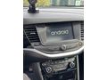 Sahibinden Opel Astra 1.4 T Dynamic 2016 Model