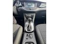 Sahibinden Opel Astra 1.4 T Dynamic 2016 Model