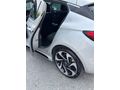 Sahibinden Opel Astra 1.4 T Dynamic 2016 Model