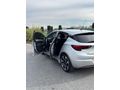 Sahibinden Opel Astra 1.4 T Dynamic 2016 Model