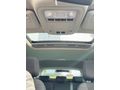 Sahibinden Opel Astra 1.4 T Dynamic 2016 Model