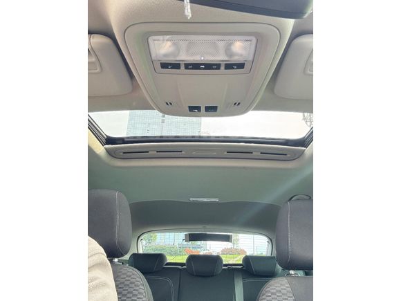 Sahibinden Opel Astra 1.4 T Dynamic 2016 Model