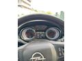 Sahibinden Opel Astra 1.4 T Dynamic 2016 Model
