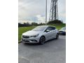 Sahibinden Opel Astra 1.4 T Dynamic 2016 Model