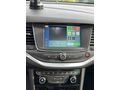 Sahibinden Opel Astra 1.4 T Dynamic 2016 Model