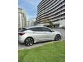 Sahibinden Opel Astra 1.4 T Dynamic 2016 Model
