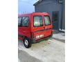 Sahibinden Citroen Berlingo 1.9 D Multispace 2000 Model  427.000 km Bordo