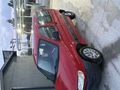 Sahibinden Citroen Berlingo 1.9 D Multispace 2000 Model  427.000 km Bordo
