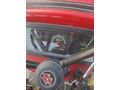 Sahibinden Massey Ferguson 240 S