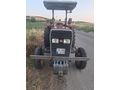Sahibinden Massey Ferguson 240 S