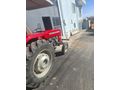 Sahibinden Massey Ferguson 240 S