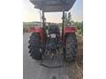 Sahibinden Massey Ferguson 240 S