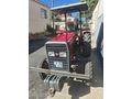 Sahibinden Massey Ferguson 240 S