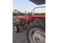 Sahibinden Massey Ferguson 240 S