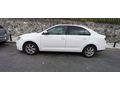 Sahibinden Seat Toledo 1.4 TDI Style 2016 Model